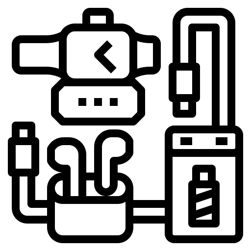 Gadget device phone wireless gadget icon