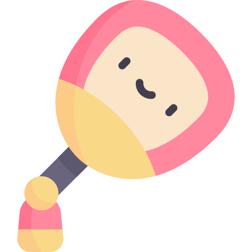 Fan cultures fan chinese icon