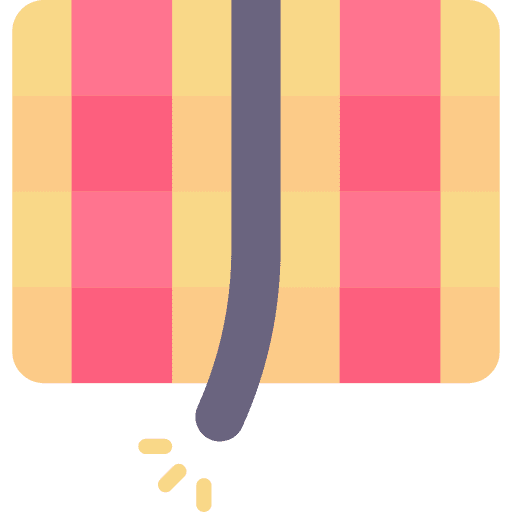 Fireworks chinese new year fireworks new year icon