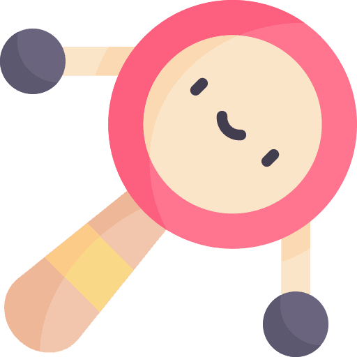 Rattle drum musical instrument cultures hand icon