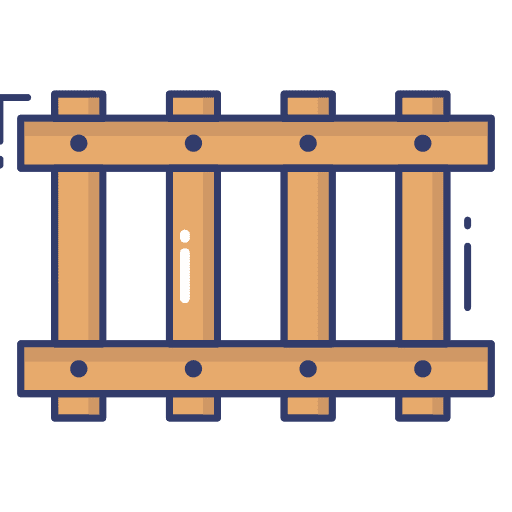 Train tracks transport transportation railway icon