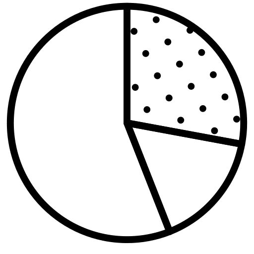 Diagram diagram business and finance statistics icon
