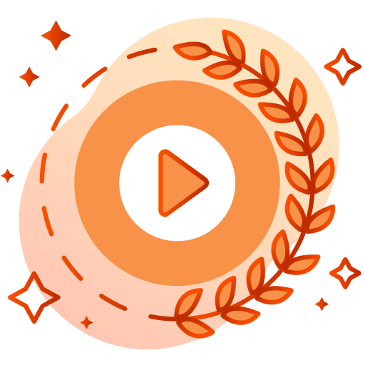 Instagram stories instagram tools stories social media marketing icon