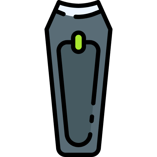 Clipper clipper nail beauty icon