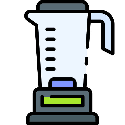 Blender blender electrical appliance electronics icon