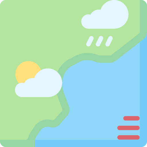 Weather cloud computing clouds haw weather icon