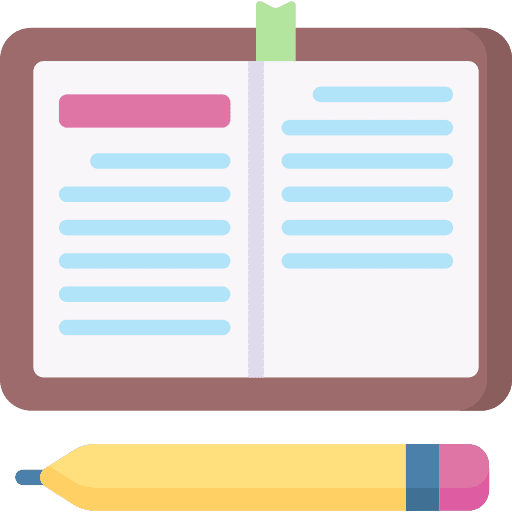 Journal news journal newspaper icon