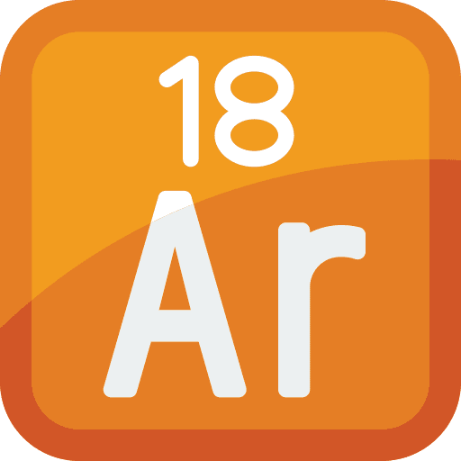 Chemical element periodic table chemical element chemistry icon