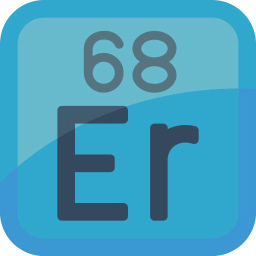 Chemical element chemistry chemical element periodic table icon
