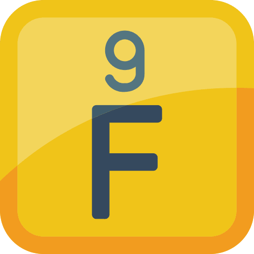 Chemical element chemistry periodic table chemical icon