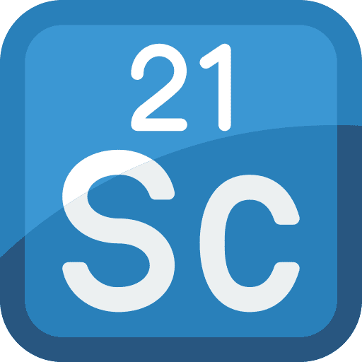 Chemical element periodic table element chemical element icon