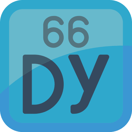 Chemical element element periodic table chemical element icon