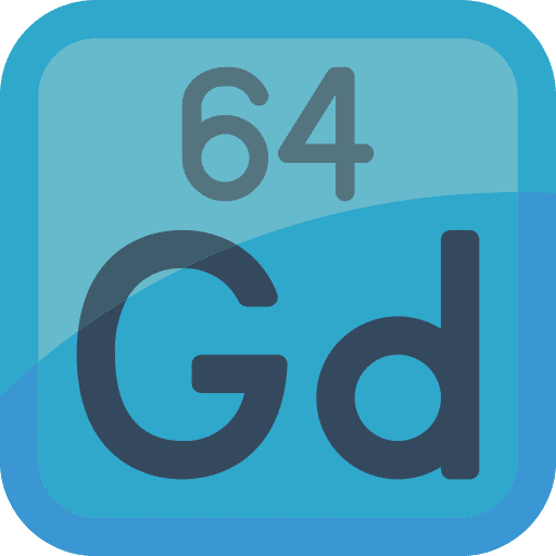 Chemical element element chemical element chemistry icon