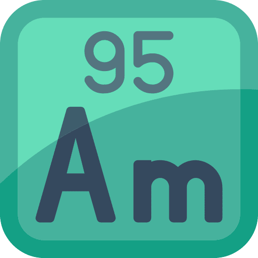Chemical element chemical element education chemistry icon