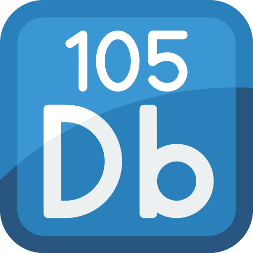 Chemical element chemistry element chemical icon