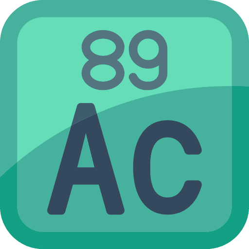 Chemical element periodic table chemical element chemistry icon
