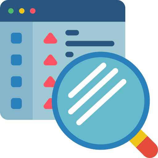 File explorer archive file files and folders icon