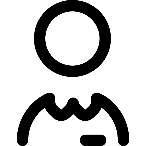 Driving instructor education professions and jobs driving instructor icon