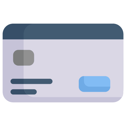 Mastercard debit card mastercard credit card icon