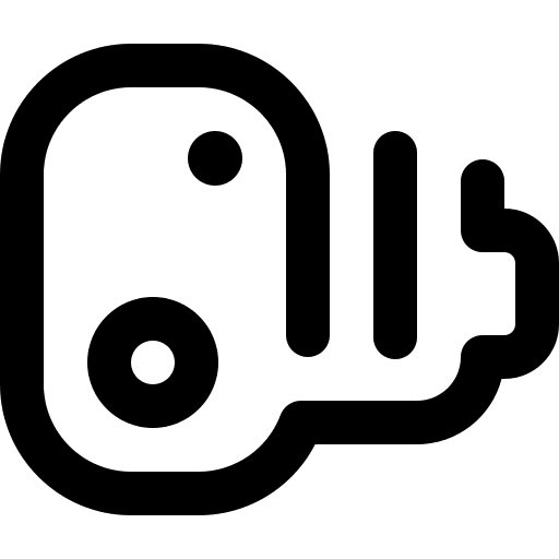 Traffic camera traffic camera control speed camera icon