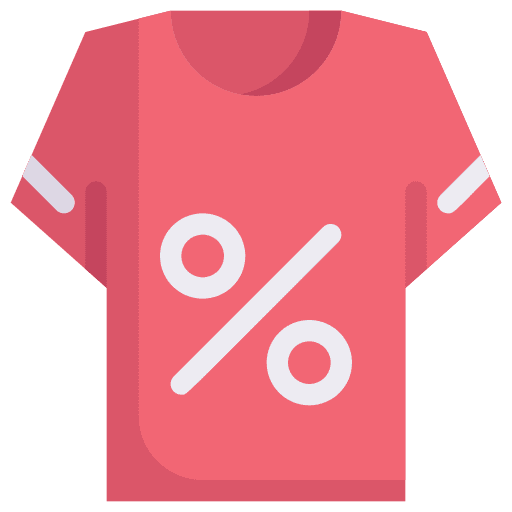 Clothes rock clothes fashion icon