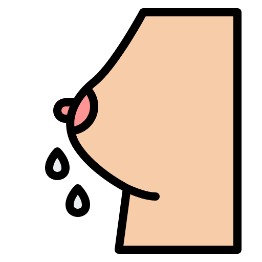 Mother milk mother motherhood baby icon