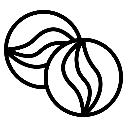 Marbles toys children child icon