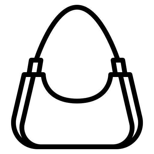 Shoulder bag bag shoulder bag fashion icon