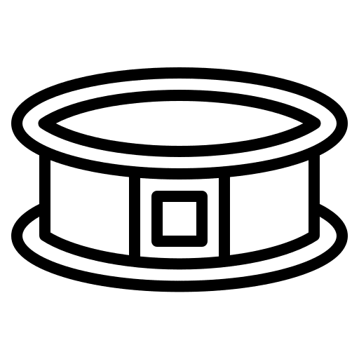 Bangle accessories fashion accessory icon