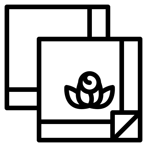 Handkerchief woman clothing fashion icon