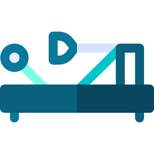 Pilates sport sports and competition gym icon