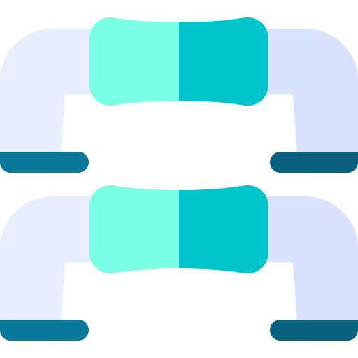 Grips workout cadillac fitness icon