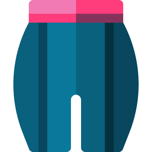 Shorts sport sports fashion icon