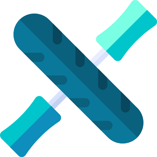 Wheel wheel sports and competition sport icon