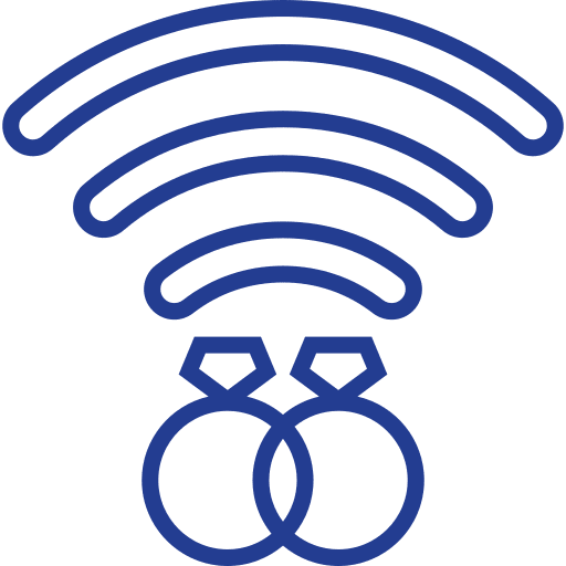 Wifi signal internet connection miscellaneous wifi signal icon