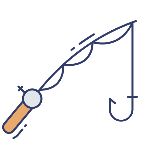 Equipment sports and competition hobbies and free time equipment icon