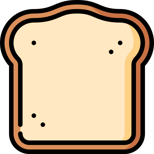 Bedikas chametz tradition jewish search icon