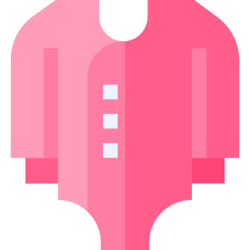 Bodysuit clothes fashion children icon
