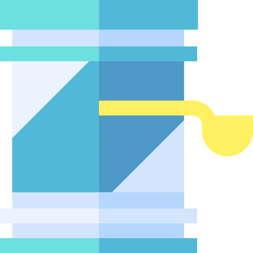 Formula milk bottle feeding milk icon