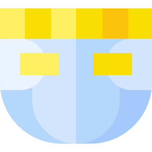 Diaper childhood diapers diaper icon
