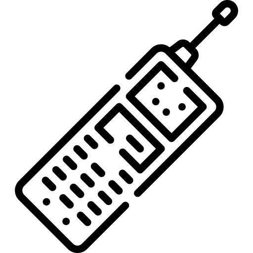 Mobile phone phone mobile phone cellphone icon