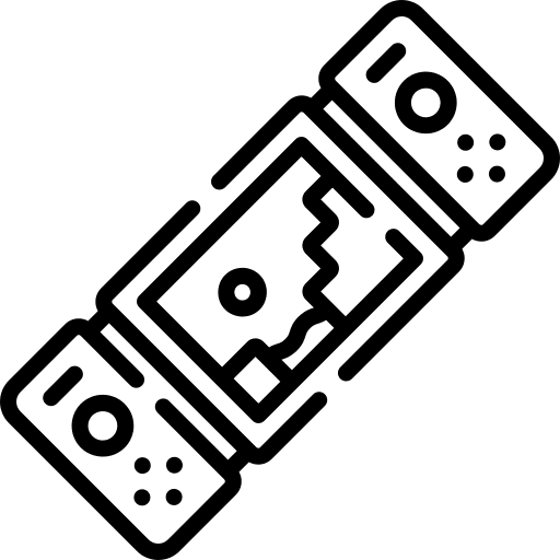 Game console video game video console gaming icon