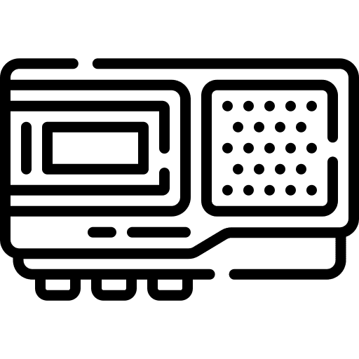 Voice recording dictaphone voice recording record icon