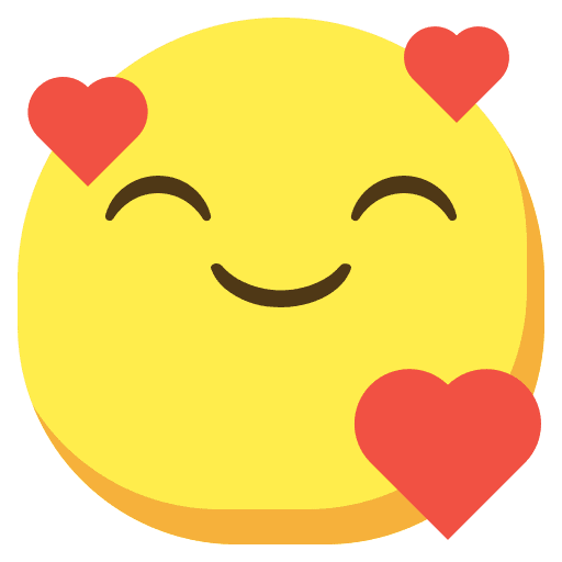 Loved one love smileys loved one icon