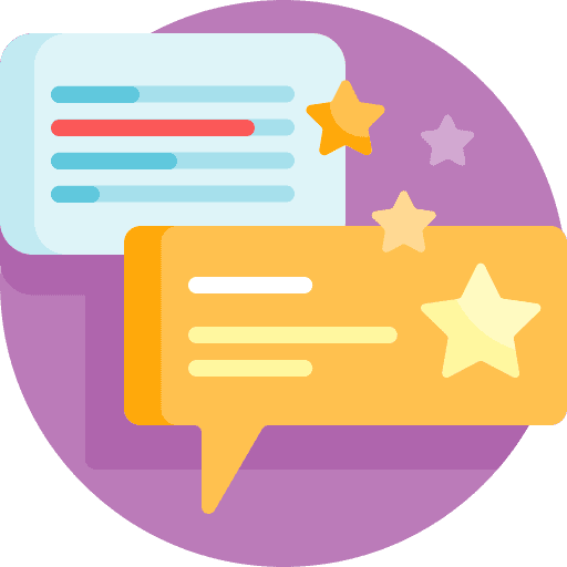 Popularity social media analytics popularity icon