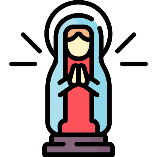 Virgen de guadalupe religion christianity virgin mary icon