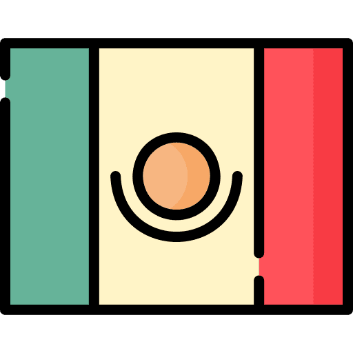 Flag nation flags country icon