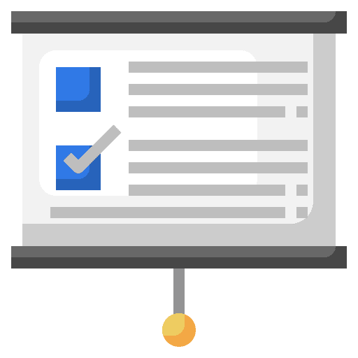 Statistics statistics data analytics stats icon