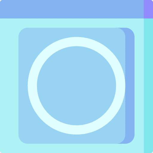 Vaginal ring birth control vaginal ring safety icon