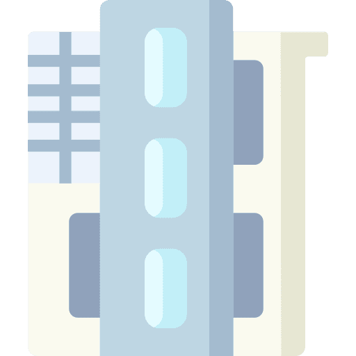 Modern architecture modern architecture construction house icon